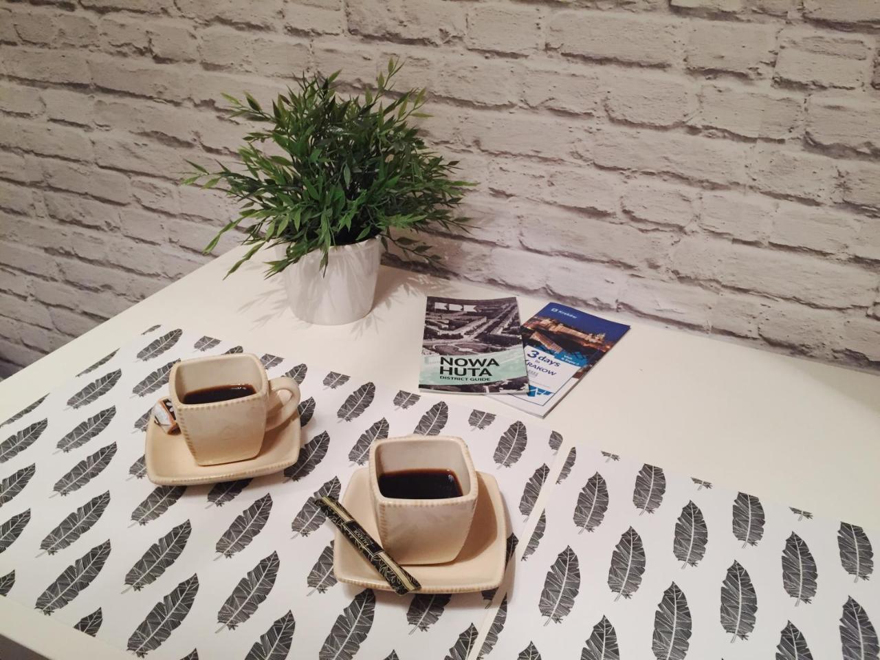 Hostel Aleje 28 Krakow Dış mekan fotoğraf