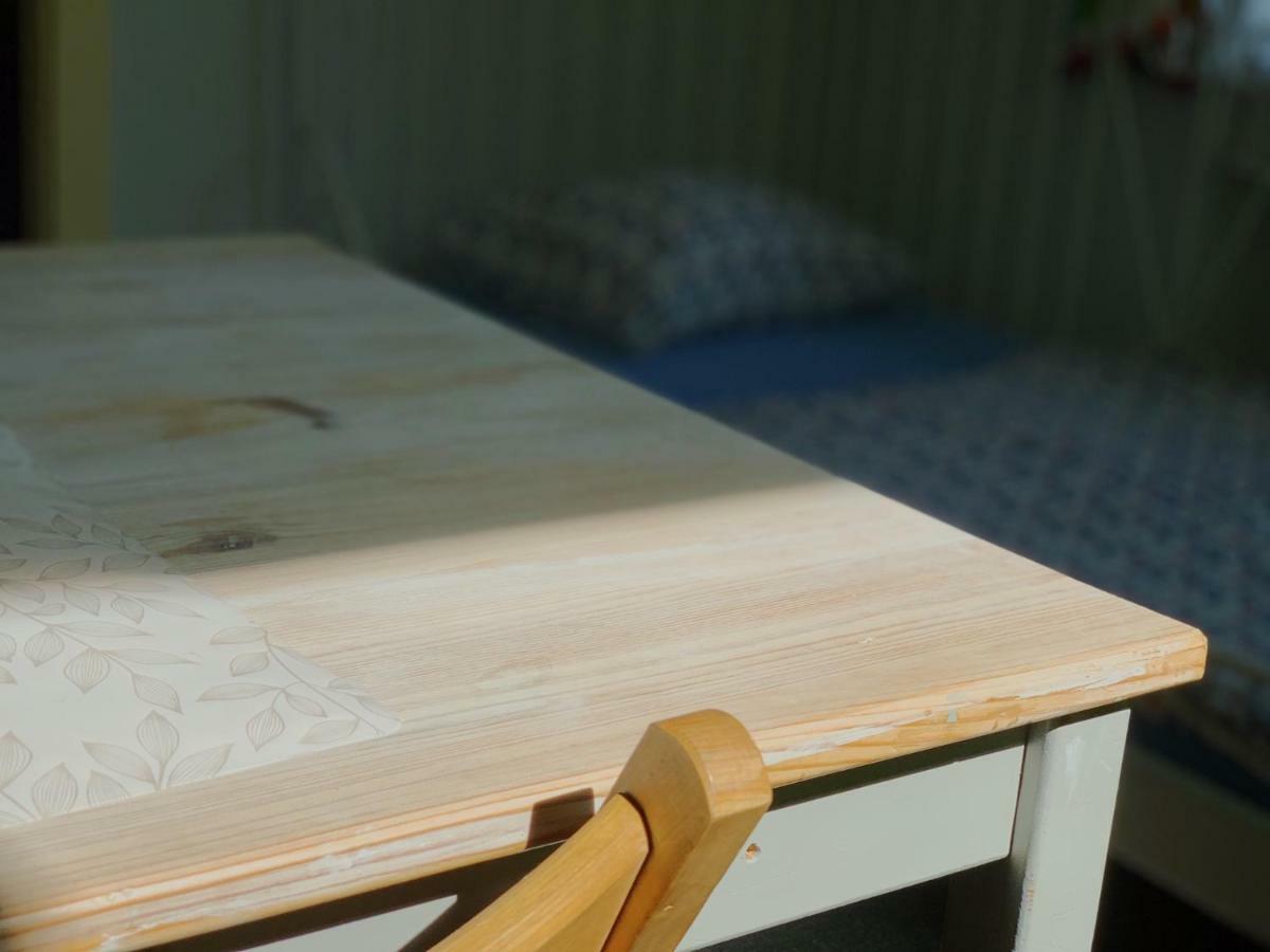 Hostel Aleje 28 Krakow Dış mekan fotoğraf